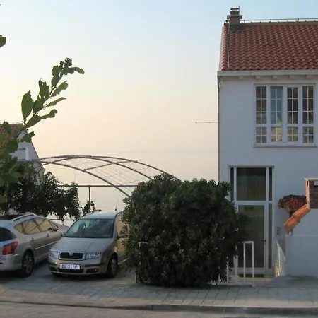 Gorica Ragusa