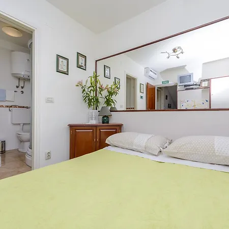 Gorica Maison d'hôtes